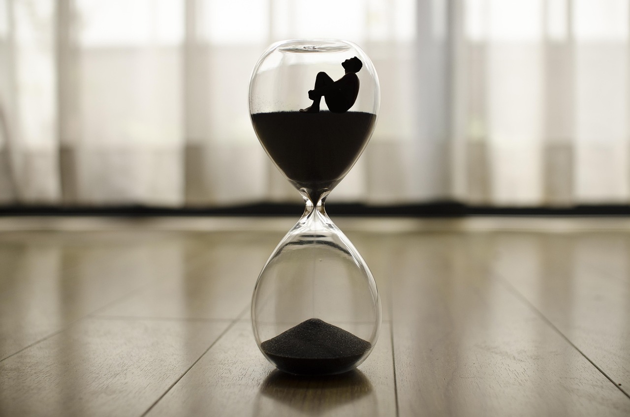 enesesabotaaz, juhtimiscoaching, finantscoaching