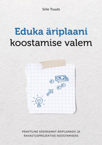 Eduka-äriplaani-koostamise-valem-esikaas Eduka-äriplaani-koostamise-valem-esikaas