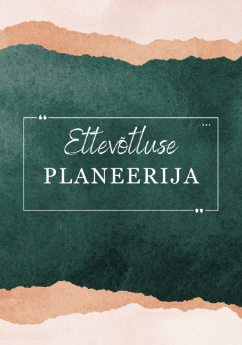 Ettevotluse-planeerija-esi-ja-tagakaas-roheline-roosa Ettevotluse-planeerija-esi-ja-tagakaas-roheline-roosa