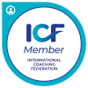 icf-member-badge icf-member-badge